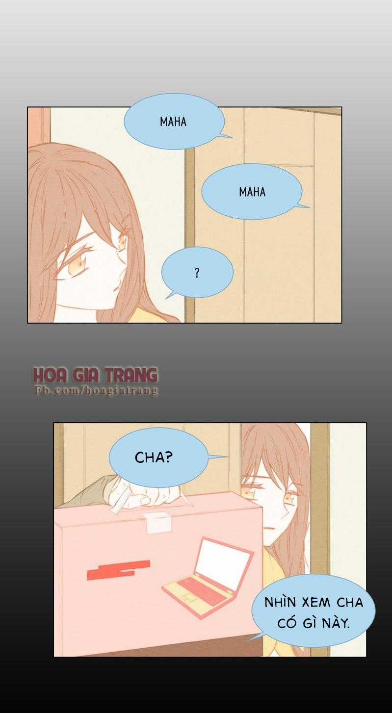 Sao Chép - Chapter 37 - Trang 35