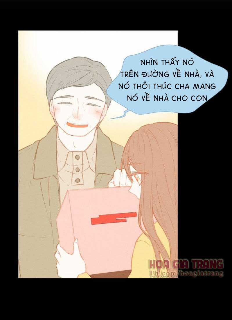 Sao Chép - Chapter 37 - Trang 36