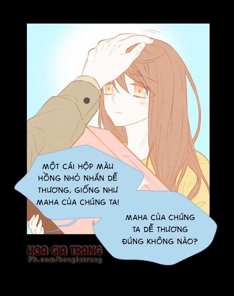 Sao Chép - Chapter 37 - Trang 37