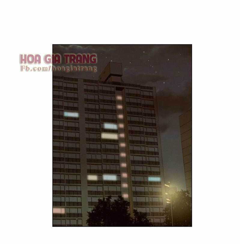 Sao Chép - Chapter 37 - Trang 5