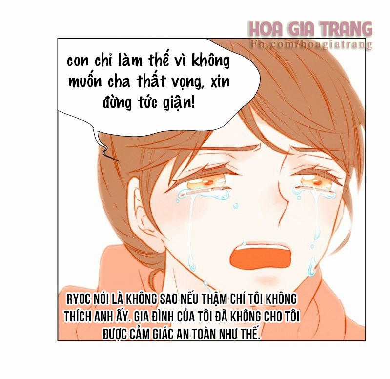 Sao Chép - Chapter 37 - Trang 49