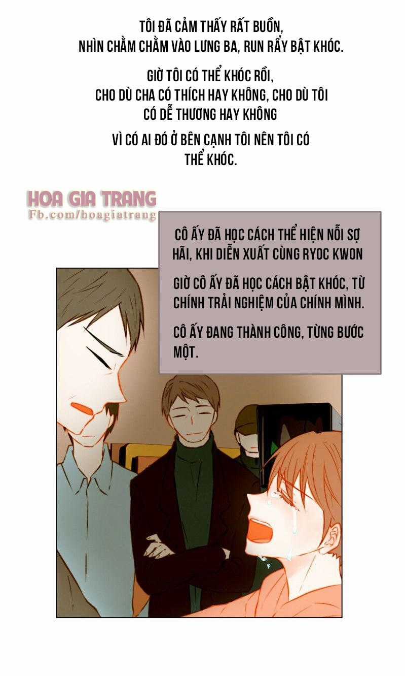 Sao Chép - Chapter 37 - Trang 53