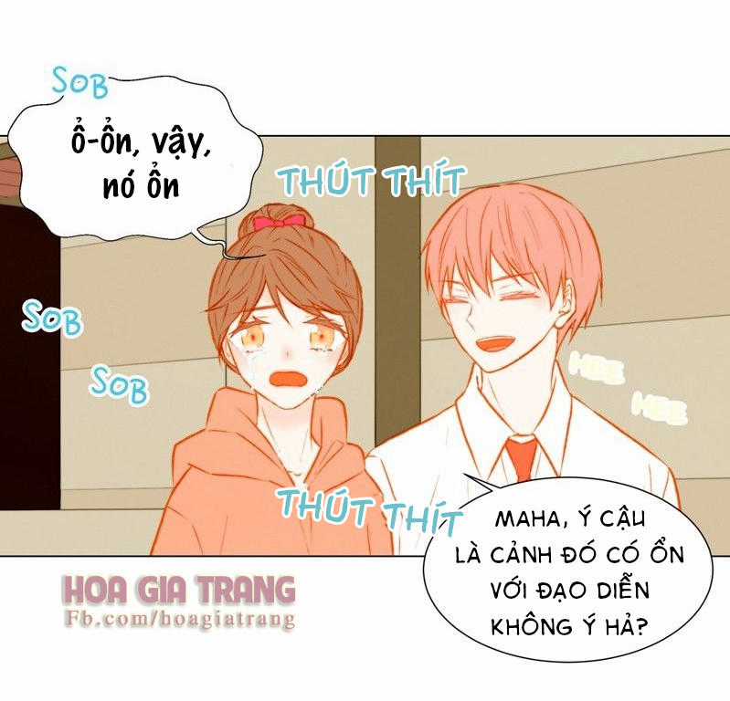 Sao Chép - Chapter 37 - Trang 55