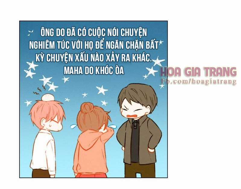 Sao Chép - Chapter 37 - Trang 8