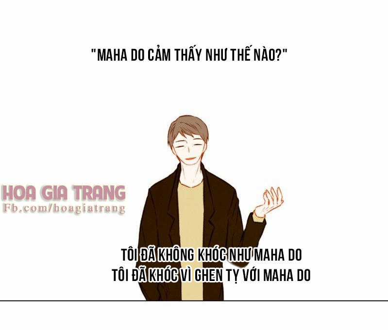 Sao Chép - Chapter 37 - Trang 10