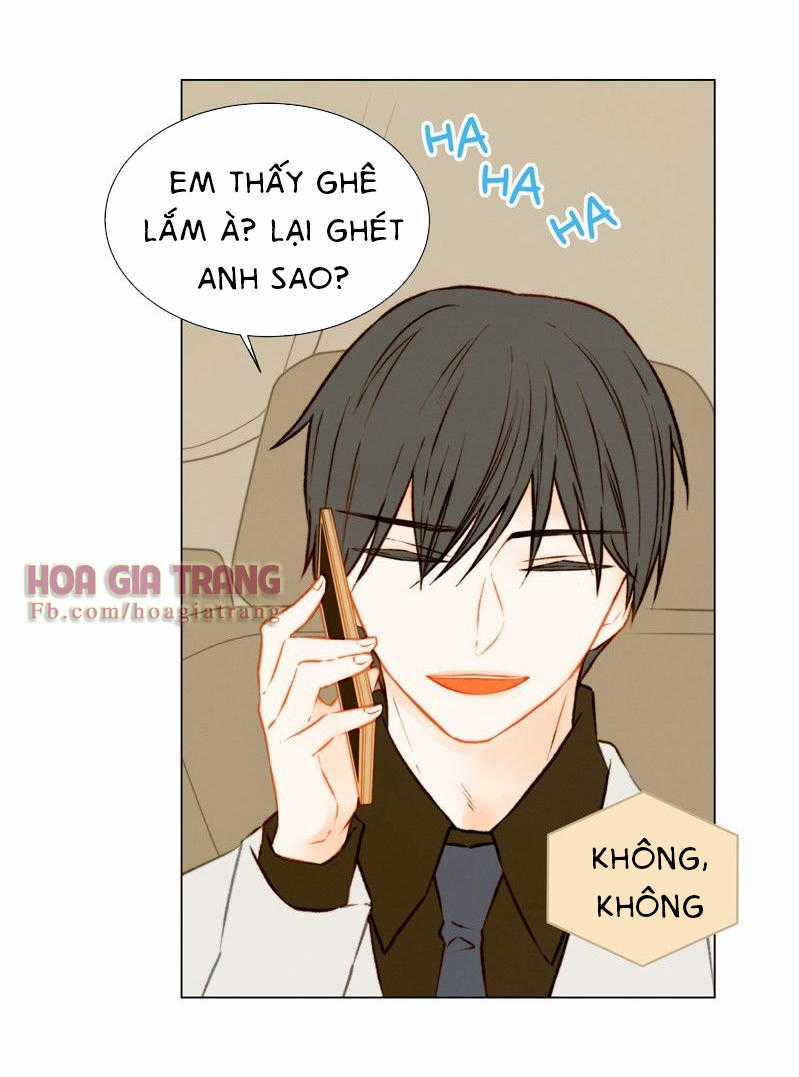 Sao Chép - Chapter 38 - Trang 24