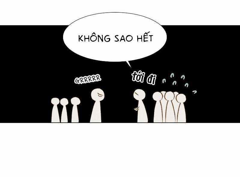 Sao Chép - Chapter 38 - Trang 4