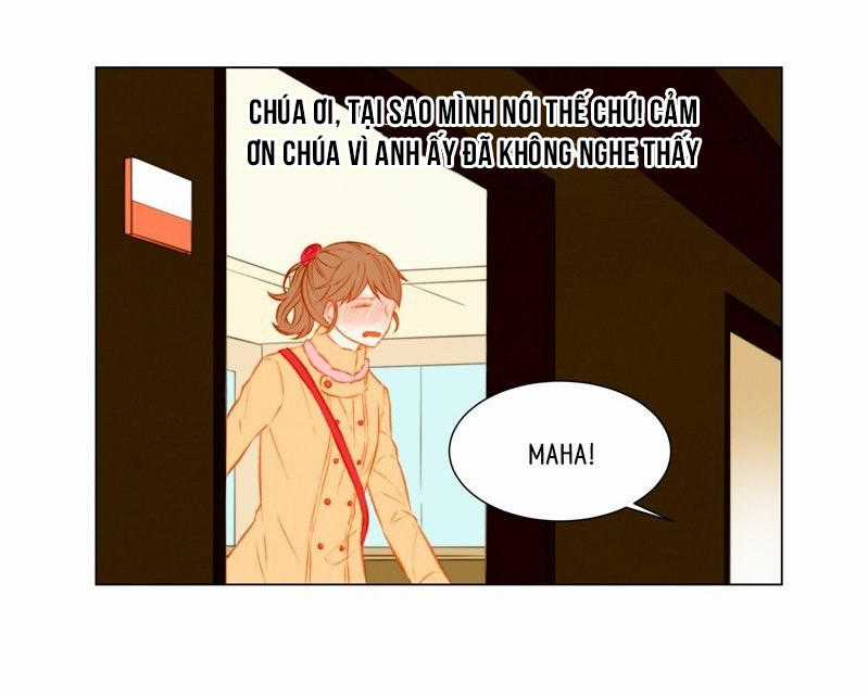 Sao Chép - Chapter 38 - Trang 31