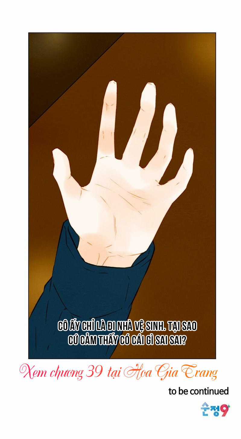 Sao Chép - Chapter 38 - Trang 41