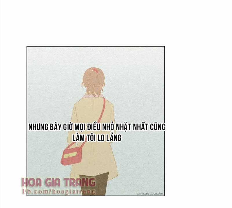 Sao Chép - Chapter 39 - Trang 13