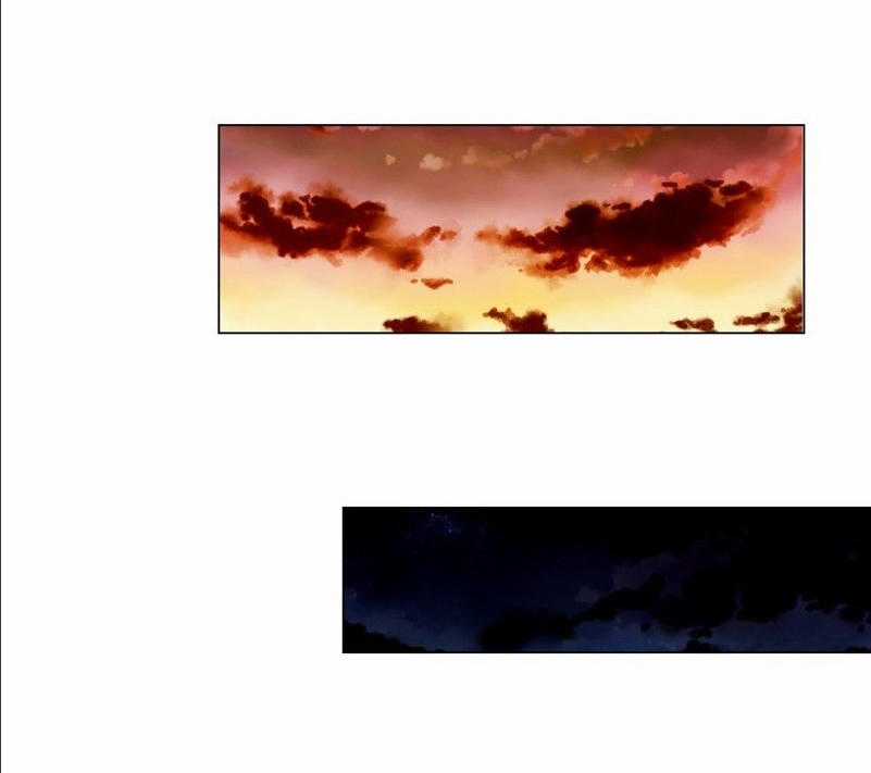 Sao Chép - Chapter 39 - Trang 14