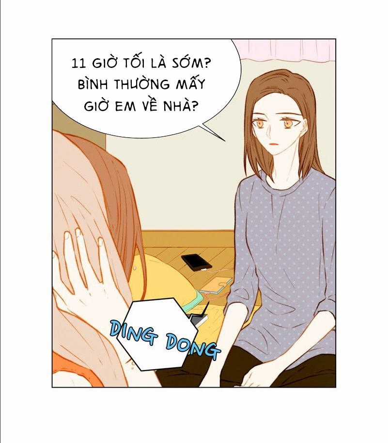 Sao Chép - Chapter 39 - Trang 16