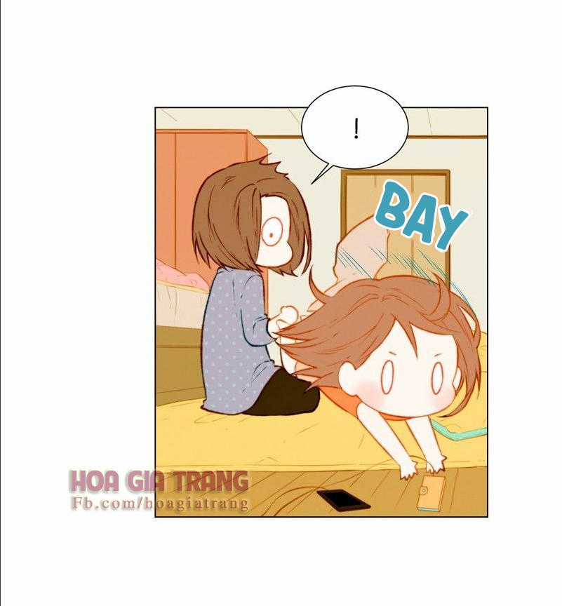 Sao Chép - Chapter 39 - Trang 17