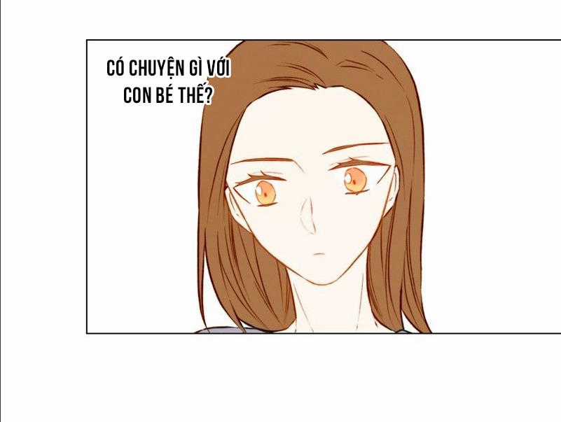 Sao Chép - Chapter 39 - Trang 20