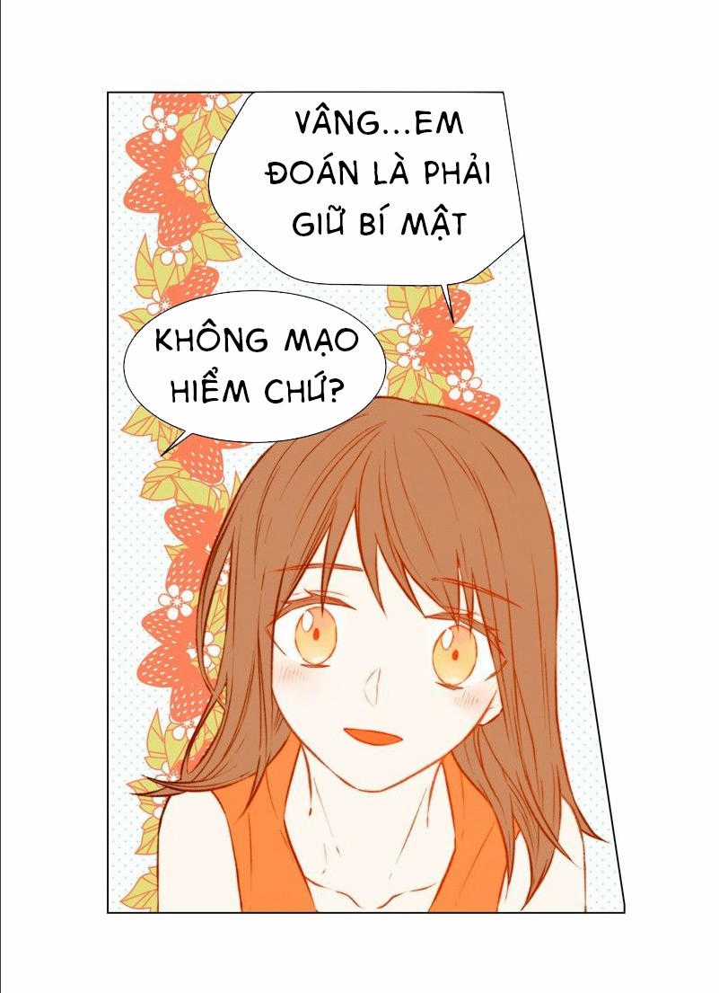 Sao Chép - Chapter 39 - Trang 24