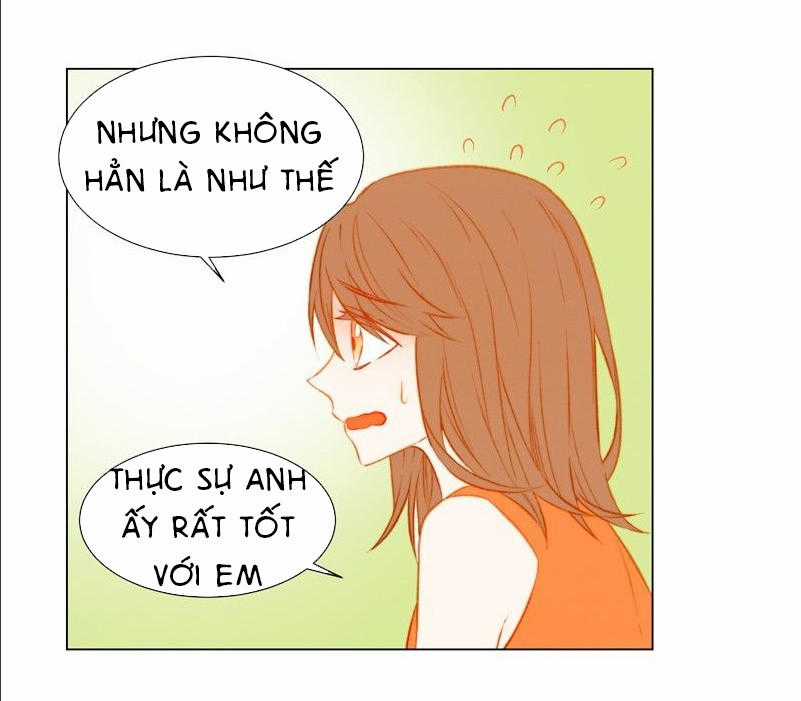 Sao Chép - Chapter 39 - Trang 29