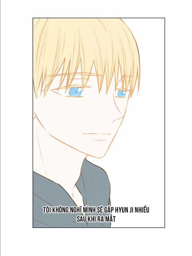 Sao Chép - Chapter 39 - Trang 4