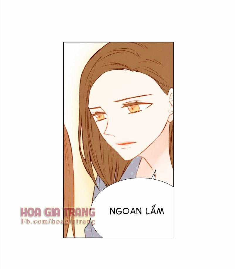 Sao Chép - Chapter 39 - Trang 35