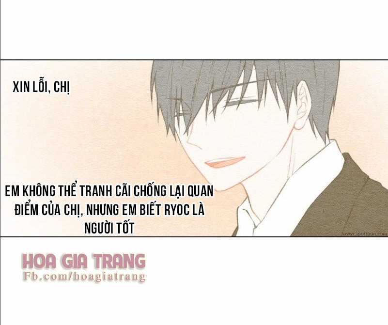 Sao Chép - Chapter 39 - Trang 36