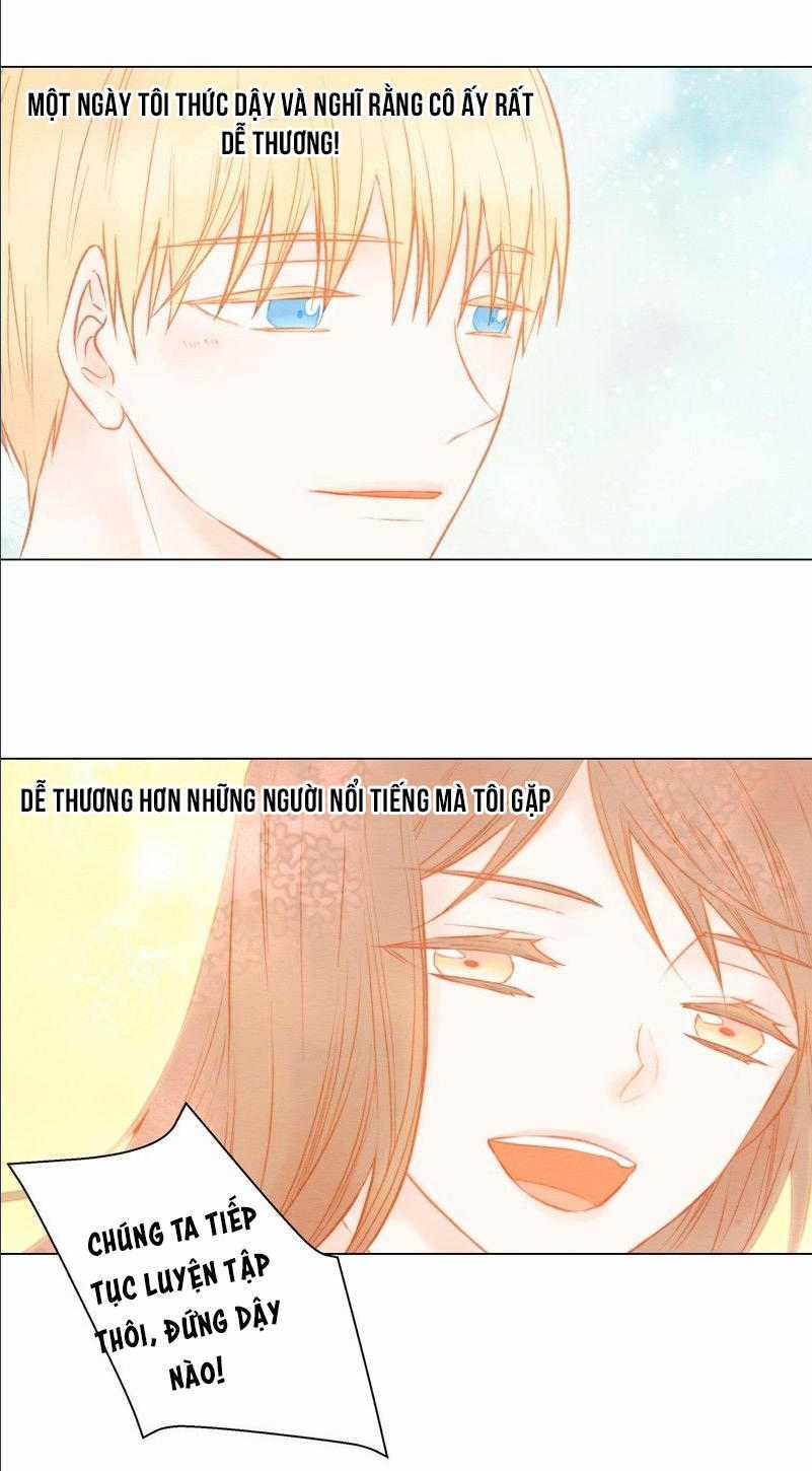 Sao Chép - Chapter 39 - Trang 9