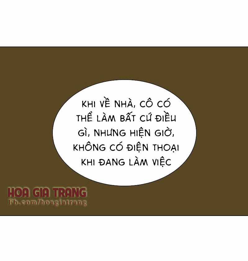 Sao Chép - Chapter 40 - Trang 23