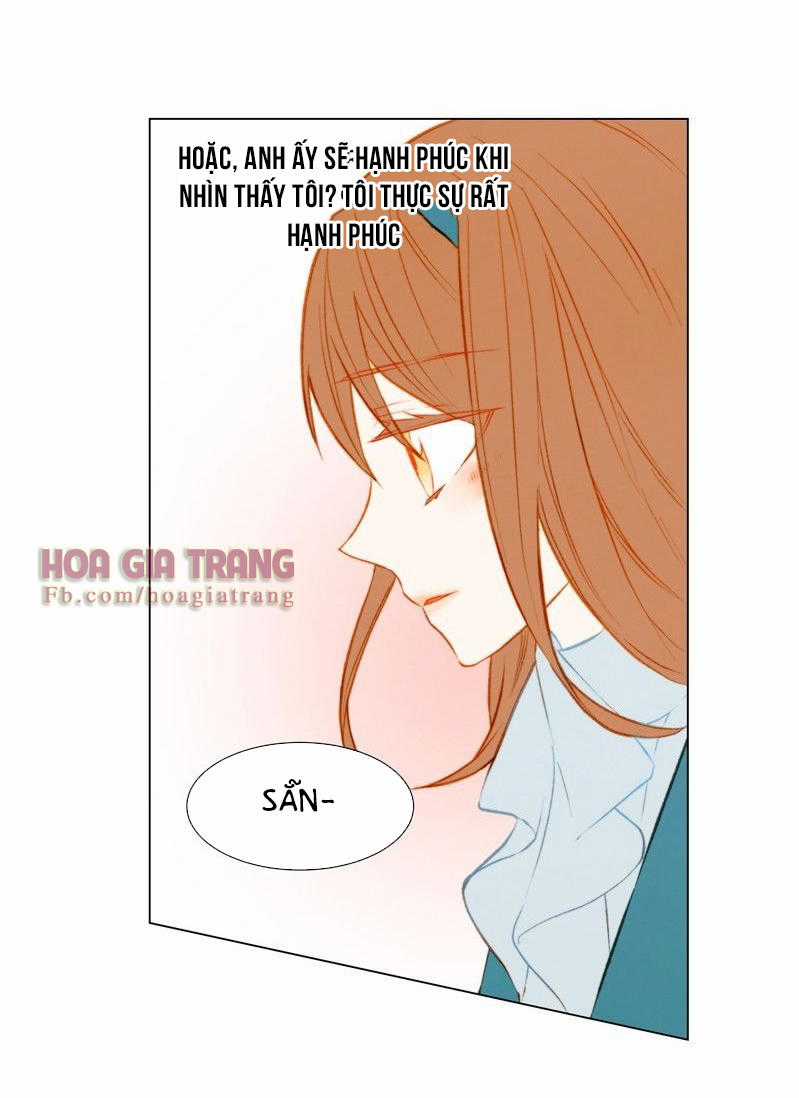 Sao Chép - Chapter 40 - Trang 35