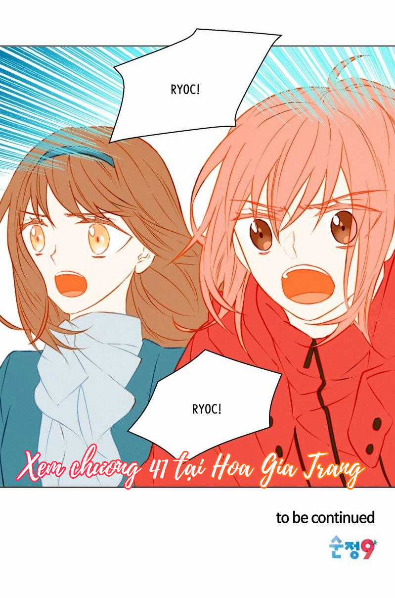 Sao Chép - Chapter 40 - Trang 39