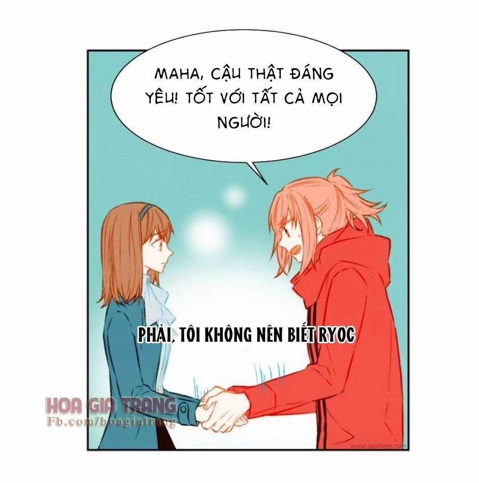 Sao Chép - Chapter 41 - Trang 11