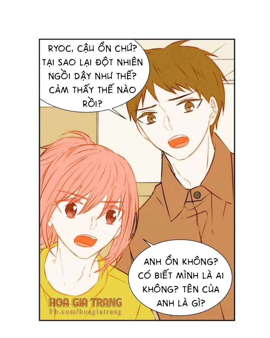 Sao Chép - Chapter 41 - Trang 23