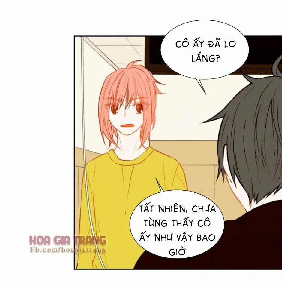 Sao Chép - Chapter 41 - Trang 28