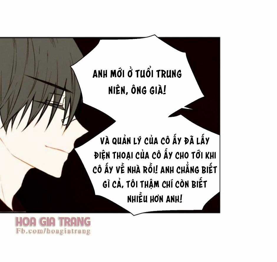 Sao Chép - Chapter 41 - Trang 31