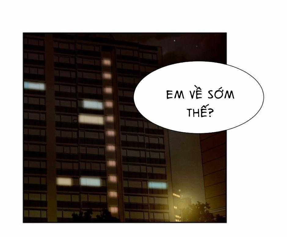 Sao Chép - Chapter 41 - Trang 34