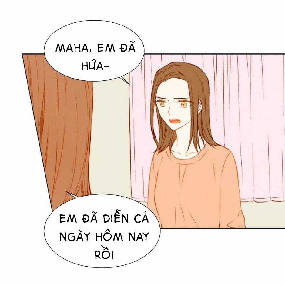 Sao Chép - Chapter 41 - Trang 37