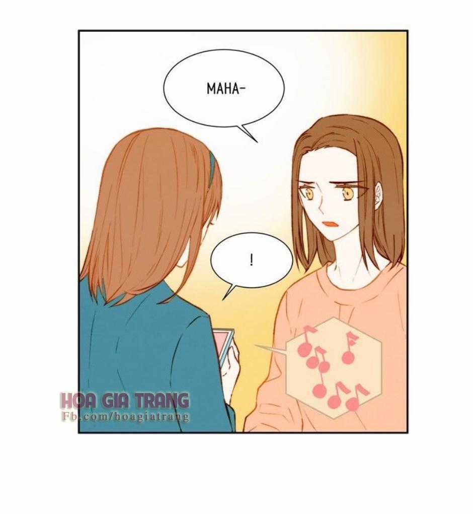 Sao Chép - Chapter 41 - Trang 43