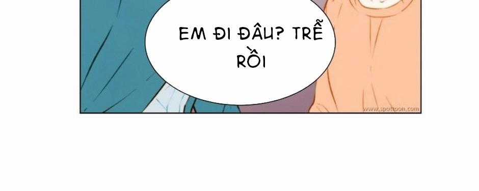 Sao Chép - Chapter 41 - Trang 49