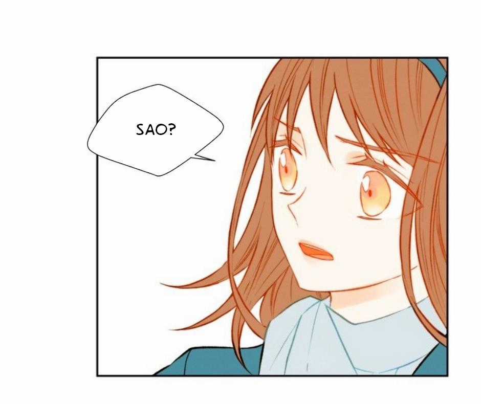 Sao Chép - Chapter 41 - Trang 6