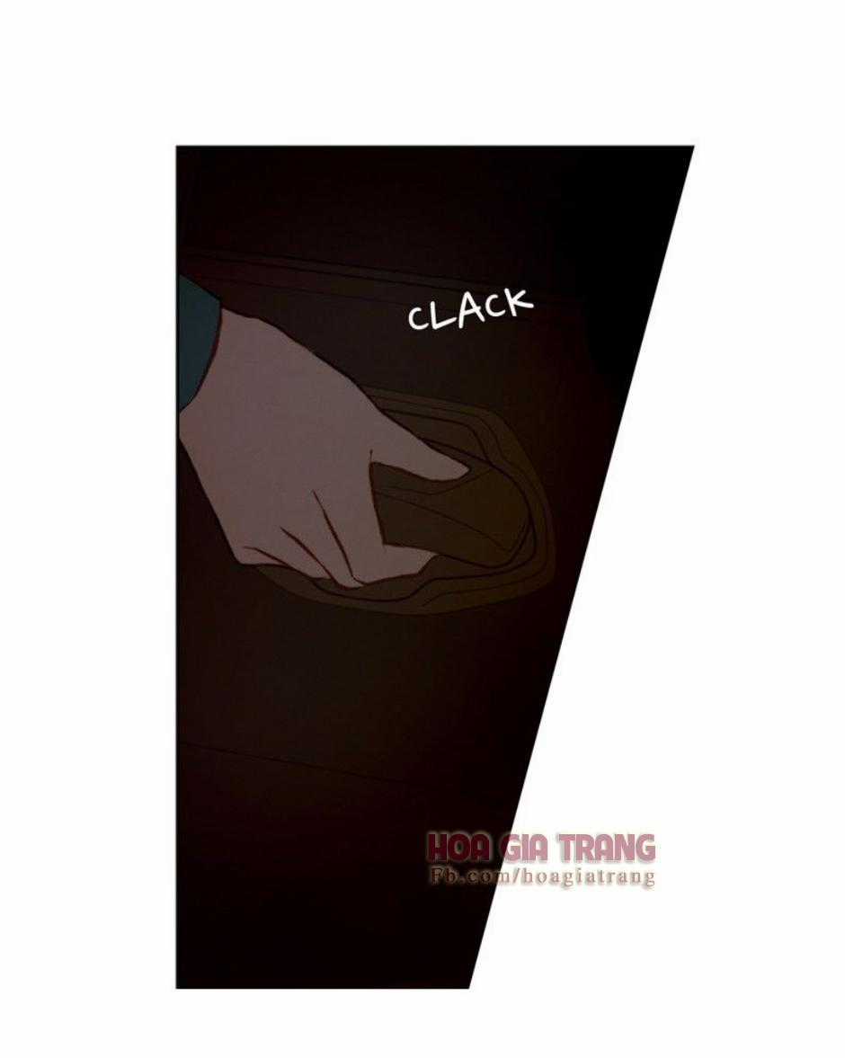 Sao Chép - Chapter 41 - Trang 53