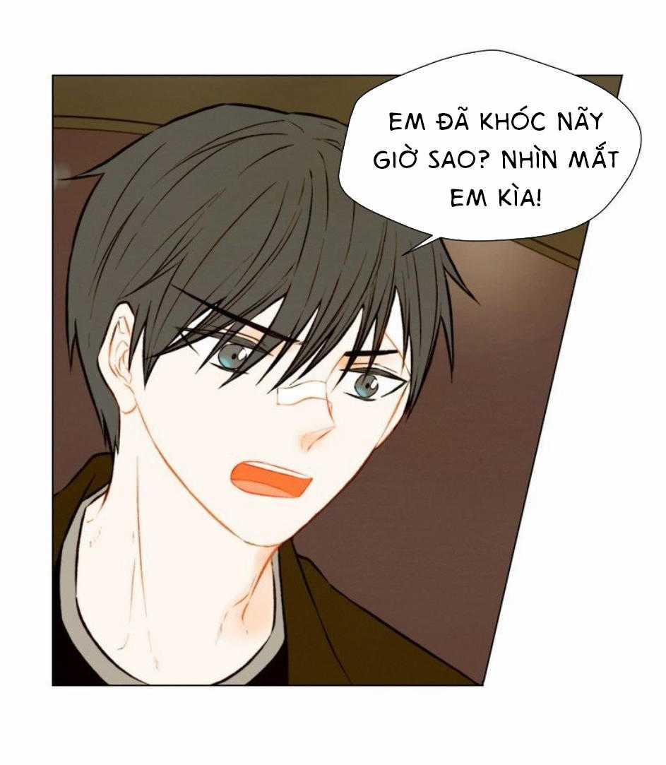 Sao Chép - Chapter 42 - Trang 2