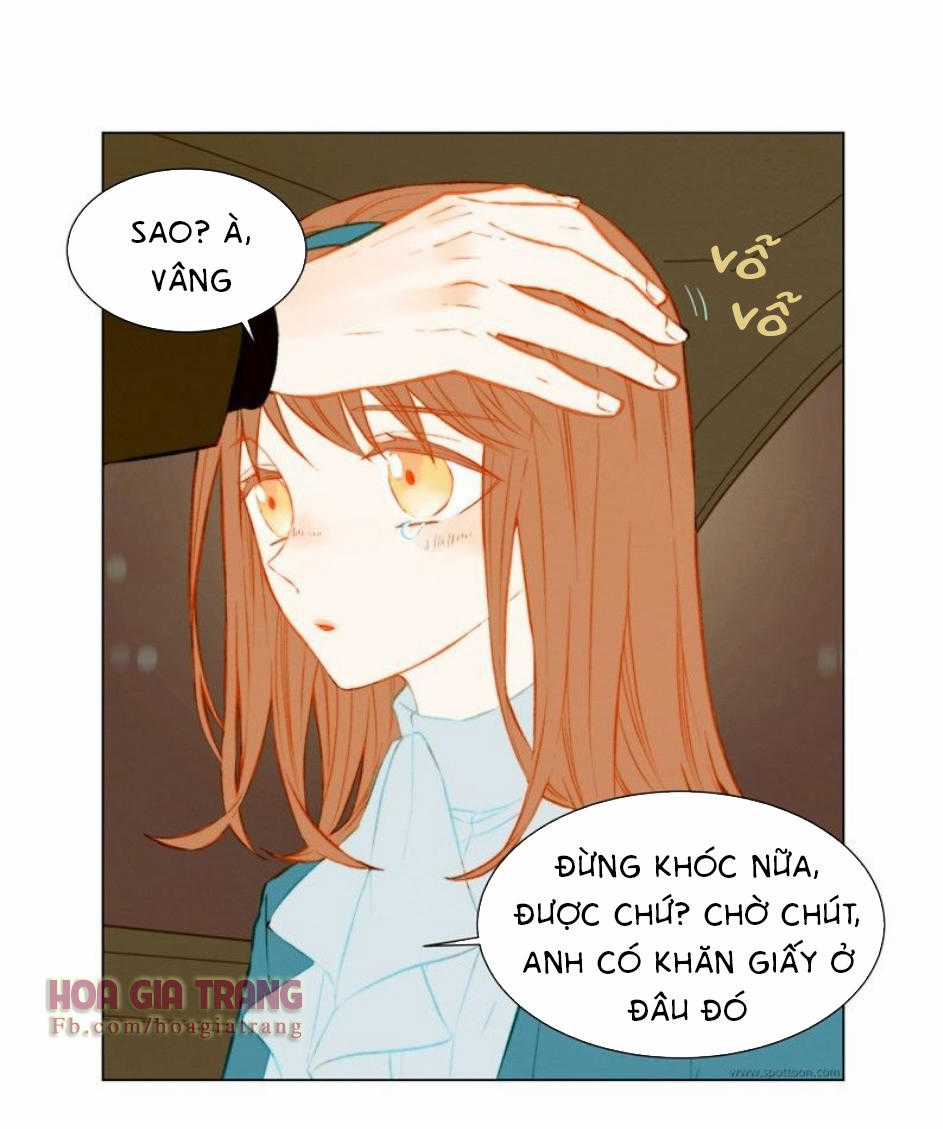 Sao Chép - Chapter 42 - Trang 14