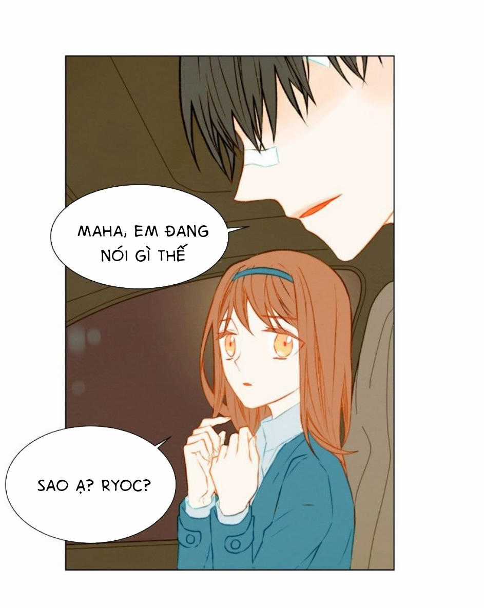 Sao Chép - Chapter 42 - Trang 26