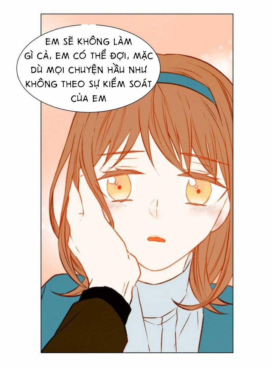 Sao Chép - Chapter 42 - Trang 39