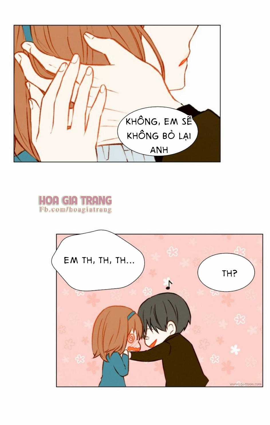 Sao Chép - Chapter 42 - Trang 40