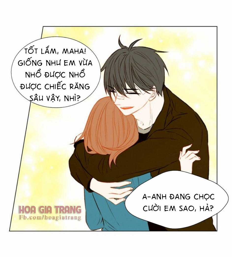 Sao Chép - Chapter 42 - Trang 43