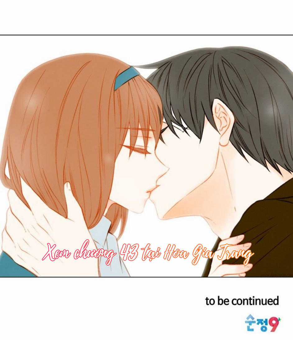 Sao Chép - Chapter 42 - Trang 46