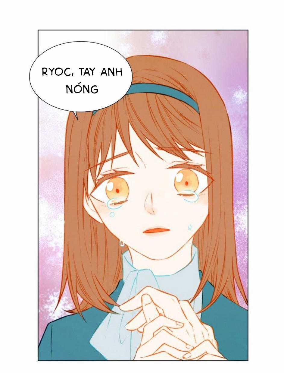 Sao Chép - Chapter 42 - Trang 7