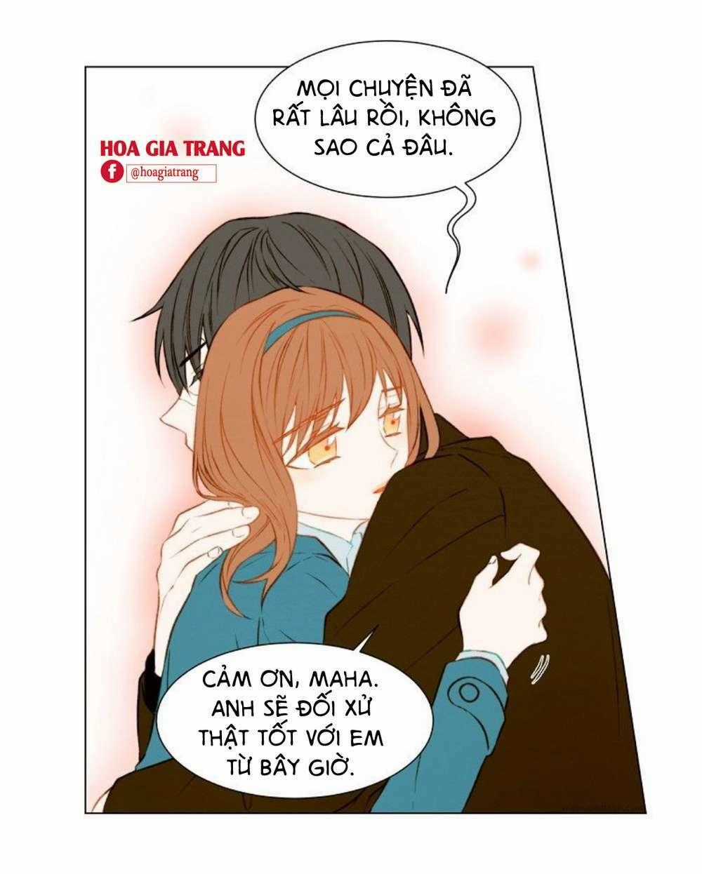 Sao Chép - Chapter 43 - Trang 11