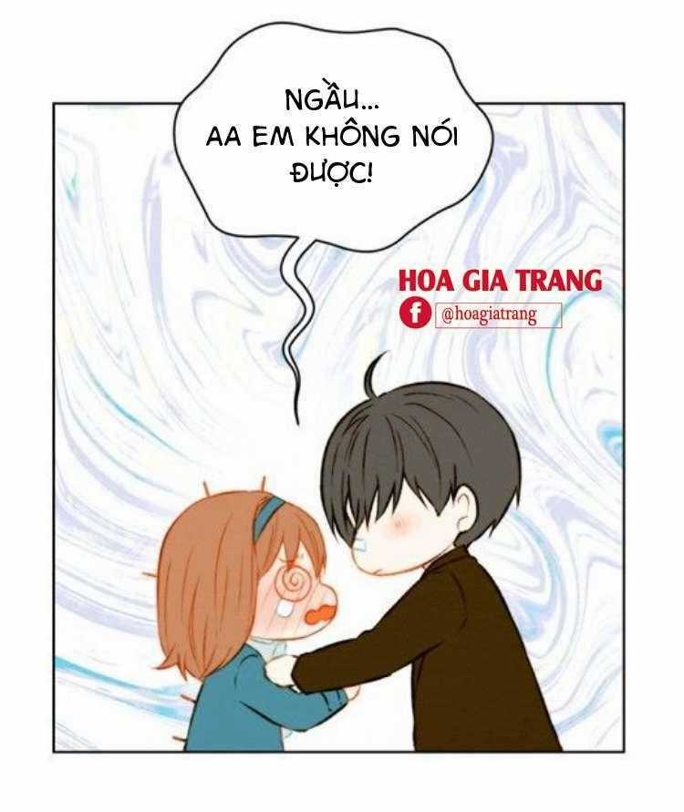 Sao Chép - Chapter 43 - Trang 20