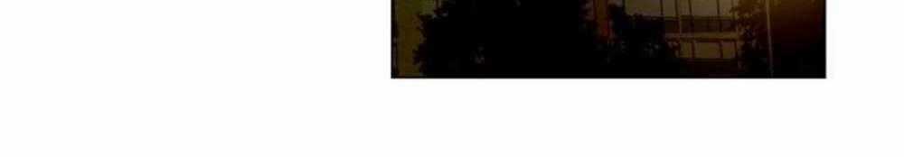 Sao Chép - Chapter 43 - Trang 33