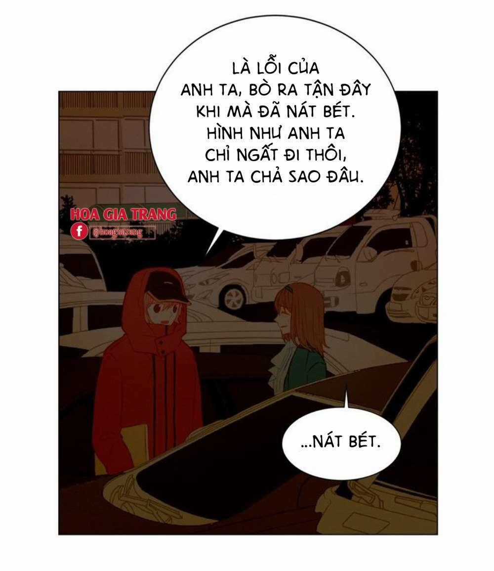 Sao Chép - Chapter 43 - Trang 34