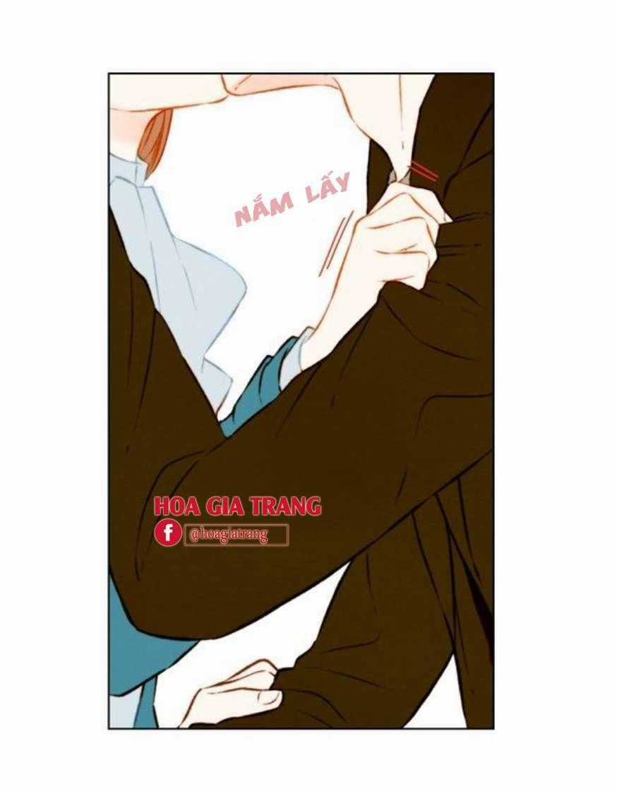 Sao Chép - Chapter 43 - Trang 5